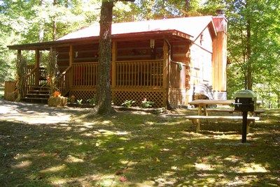 Property ID: 992