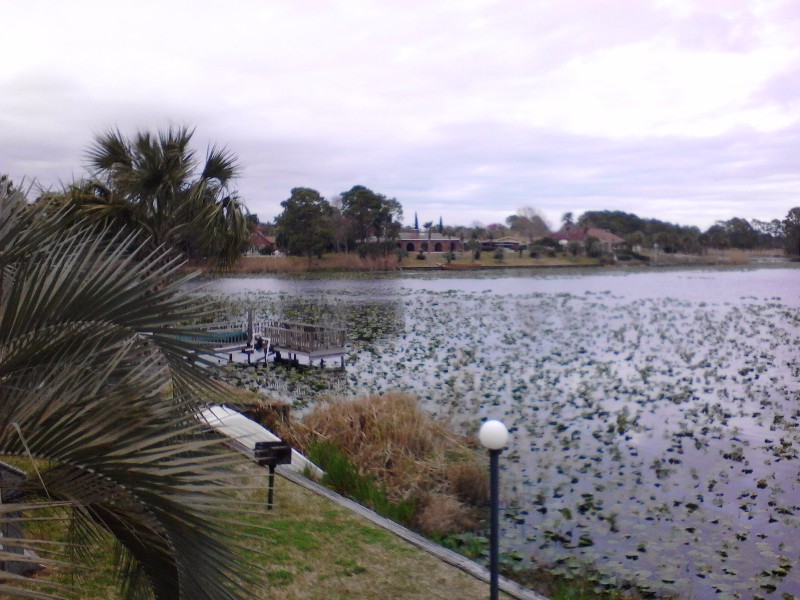 Lullwater Drive Panama City Beach Fl Lullwater Drive Panama City Beach Fl