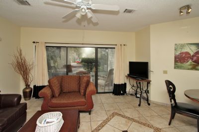All New Furnishings