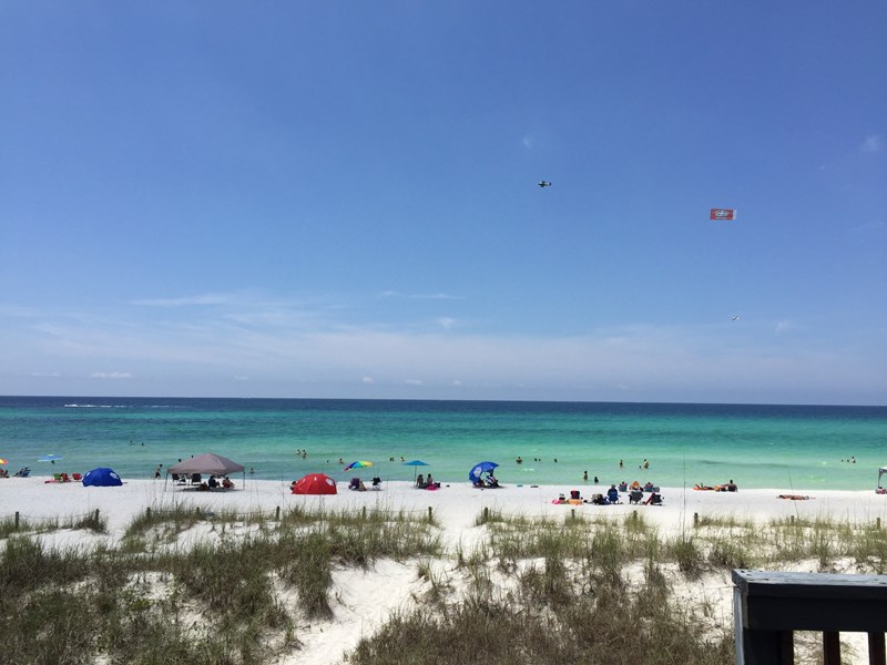 Townhouse Vacation Rentals In Panama City Beach Fl Townhouse Vacation Rentals In Panama City Beach Fl