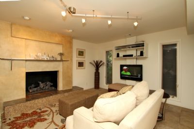 Upstairs Lounge