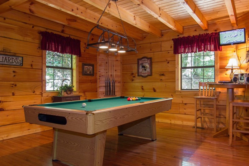 jacuzzi tub for 2