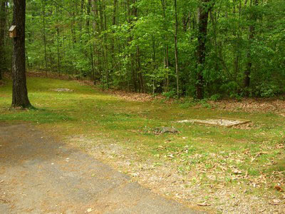 Horseshoe Pits