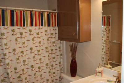 Gulf Shores Beach House Rentals on House On Little Lagoon Gulf Shores Beach House For Rent With Pier