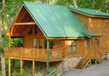 Featured Vacation Rental