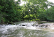 Featured Vacation Rental