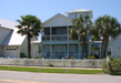 Featured Vacation Rental
