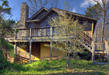 Featured Vacation Rental