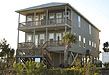 Featured Vacation Rental