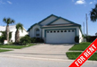 Featured Vacation Rental