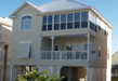 Featured Vacation Rental