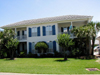 Featured Vacation Rental