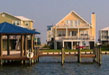 Featured Vacation Rental