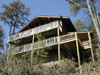 Featured Vacation Rental