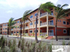 Featured Vacation Rental