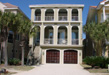 Featured Vacation Rental