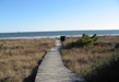 Featured Vacation Rental
