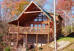 Featured Vacation Rental