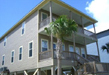 Featured Vacation Rental