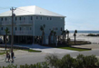 Featured Vacation Rental