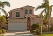 Featured Vacation Rental