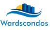 Wardscondos