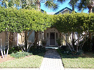 Rental #1073 - Precious Palms