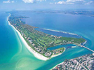 Rental #507 - Anna Maria