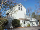 Rental #963 - Feb special - save $29 - only $120/nite + tax at Smoky Mountain Tower