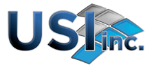 USI Inc.
