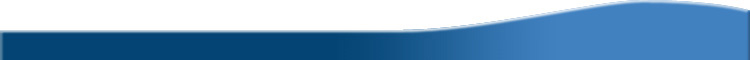 Waves411.com