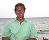 Joe Godar - Founder of ivacationonline.com LLC