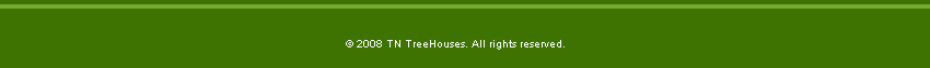 TN TreeHouses