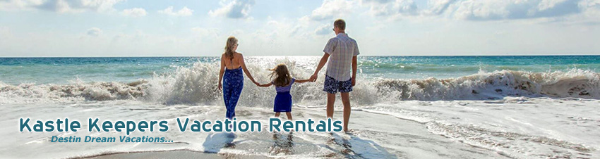 Kastle Keepers Vacation Rentals