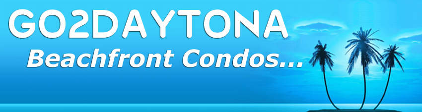Go2daytona