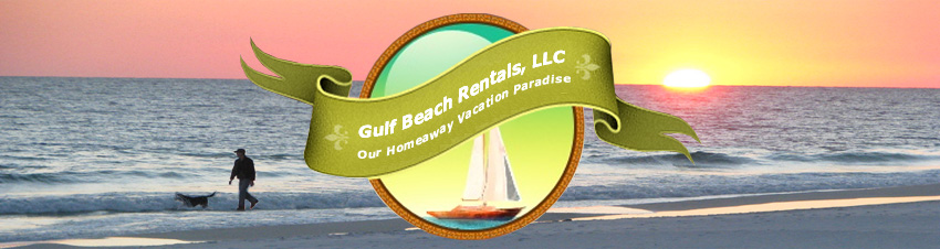 BMI Properties, LLC