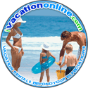 ivacationonline.com