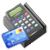 Credit Cards Online