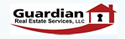 Guardian Vacation Rental Services
