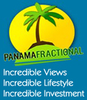 PanamaFractional.com - Panama Fractional Vacation Home Ownership