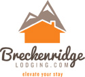 Breckenridge Lodging