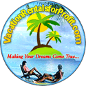 Vacation Rentals for Profit