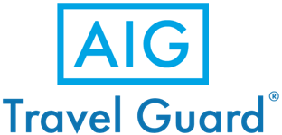 Travel Guard Travel Insurance