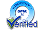 Verified Property