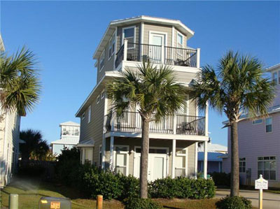 FLORIDA BEACH HOUSE RENTAL florida beach house rental: