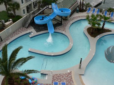 Bayfront Condo Orange Beach Al Vacation Als By Owner Bayfront Condo Orange Beach Al Vacation Als By Owner Homes Online