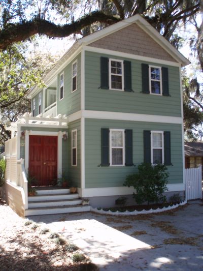 Parris Island Vacation Rental Parris Island Graduations