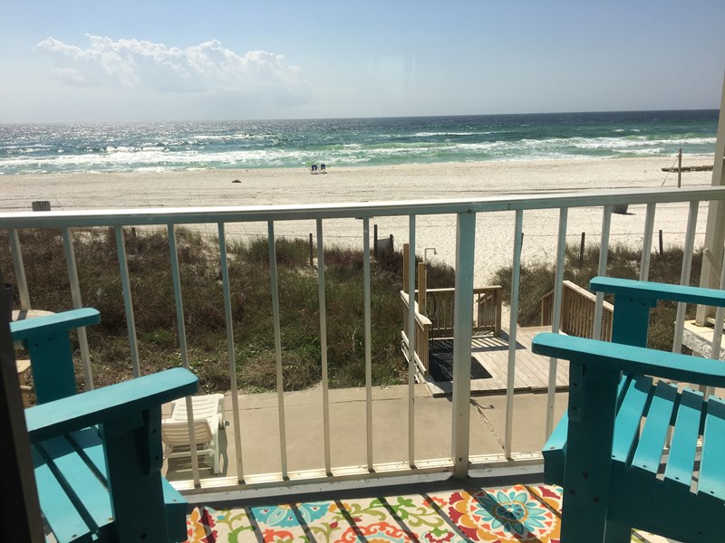Cute Gulf Villas Panama City Beach Cute Gulf Villas Panama City Beach
