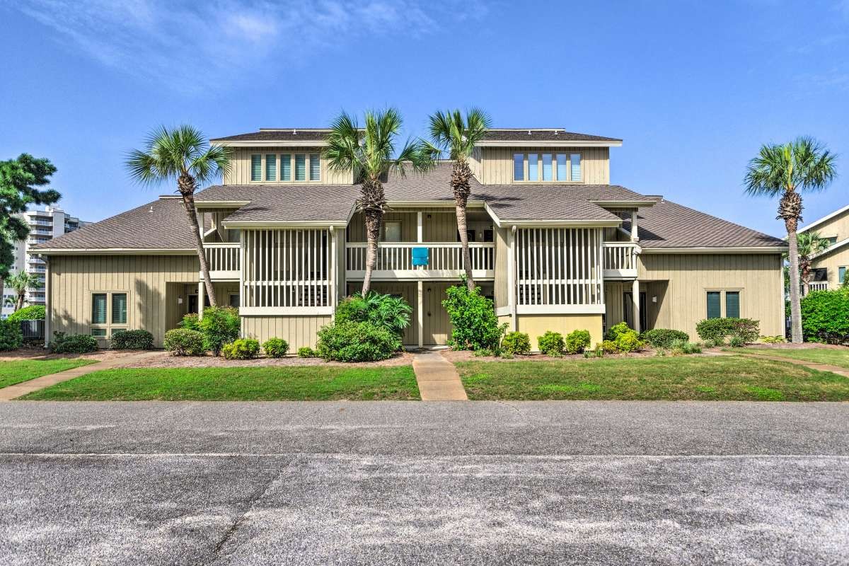 94 Stewart Lake Cove, Unit 191