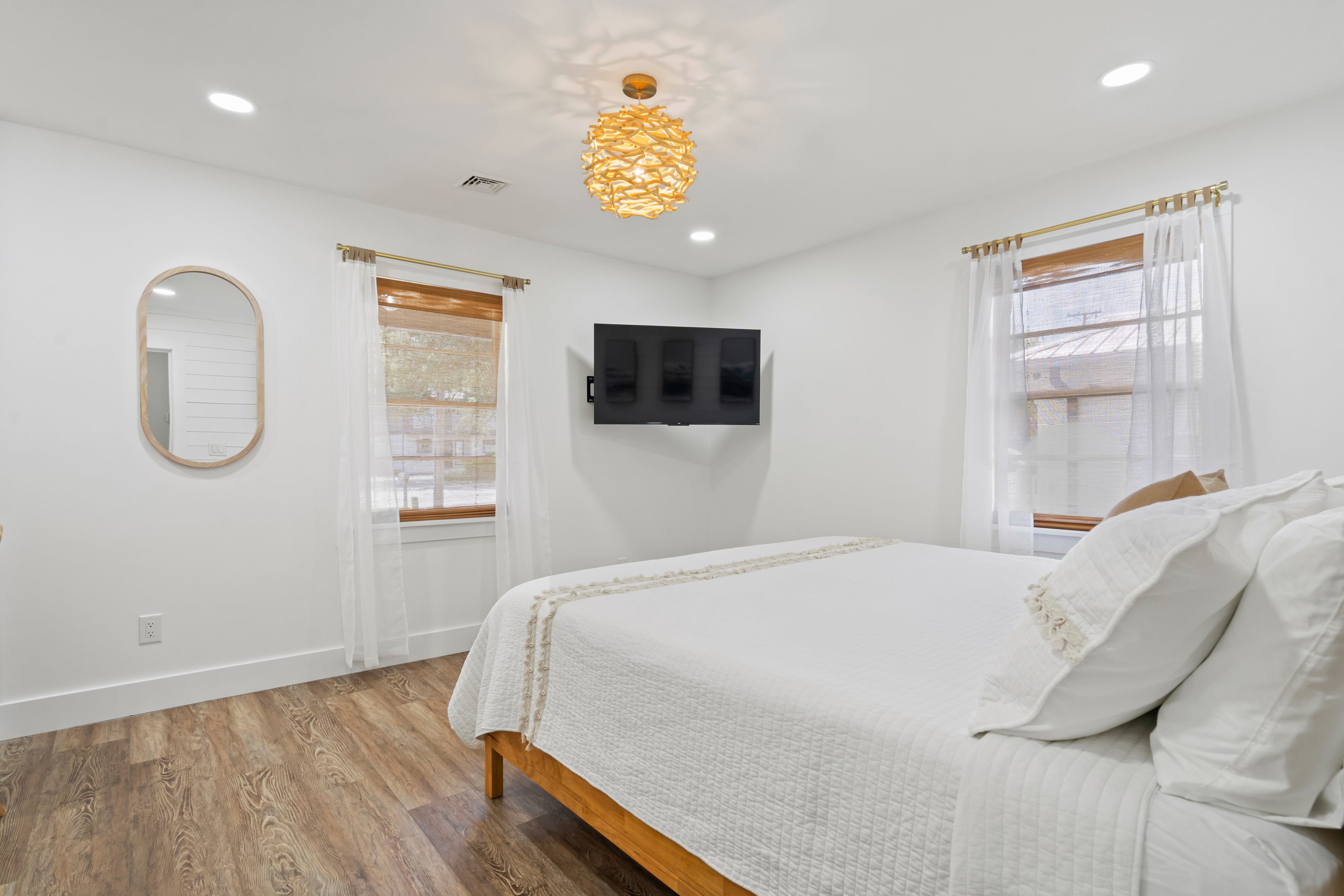 Featured Vacation Rental